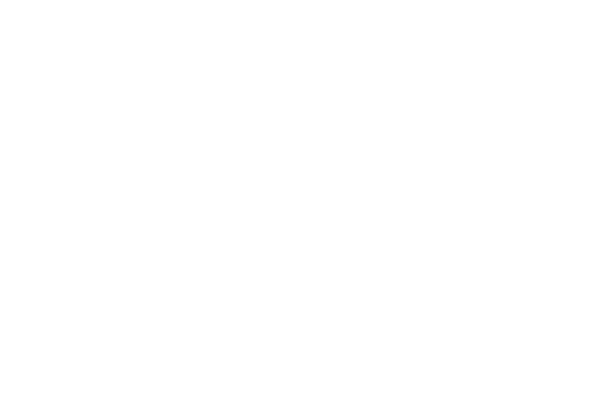 The Pheasant Inn - Cumwhitton, Cumbria