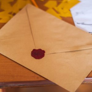Gift Voucher